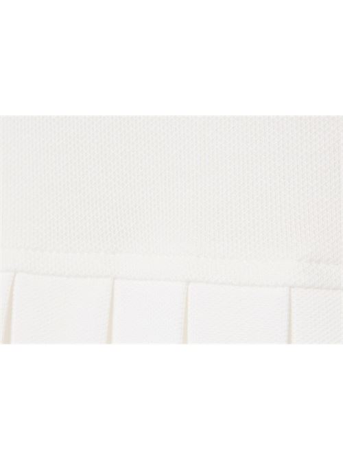 EF182270V PANNA lacoste | EF182270V PANNA
